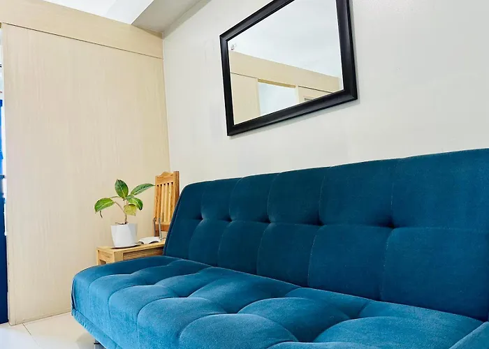 Sea Residences - Val 2
